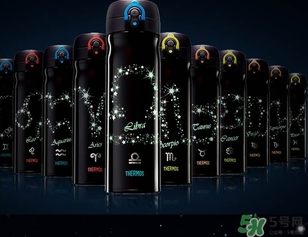 膳魔師保溫杯第一次用怎么清洗？膳魔師保溫杯怎么清洗？