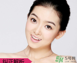 補(bǔ)水面膜一周做幾次比較好？補(bǔ)水面膜可以天天敷嗎？