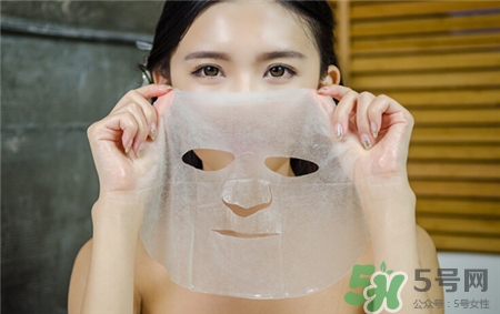 屈臣氏面膜含激素嗎?屈臣氏面膜有熒光劑嗎? 屈臣氏面膜含激素嗎?屈臣氏面膜有熒光劑嗎?