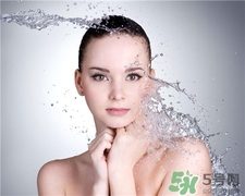 屈臣氏面膜含激素嗎?屈臣氏面膜有熒光劑嗎? 屈臣氏面膜含激素嗎?屈臣氏面膜有熒光劑嗎?