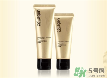 屈臣氏骨膠原護手霜多少錢?屈臣氏骨膠原護手霜怎么樣? 屈臣氏骨膠原護手霜多少錢?屈臣氏骨膠原護手霜怎么樣?