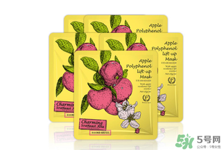 花肌粹面膜怎么樣？花肌粹面膜好用嗎？