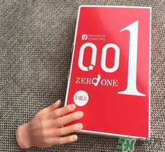 幸福001和岡本001哪個好用？幸福001和岡本001區(qū)別