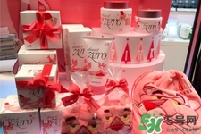 芭妮蘭限量粉紅豹卸妝膏多少錢？芭妮蘭限量粉紅豹卸妝膏專柜價格