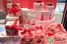 芭妮蘭限量粉紅豹卸妝膏怎么樣？芭妮蘭限量粉紅豹卸妝膏好用嗎？