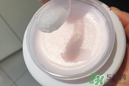 芭妮蘭粉紅豹卸妝膏怎么用？芭妮蘭粉紅豹卸妝膏使用方法