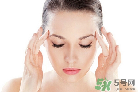 智齒會改變臉型嗎？拔智齒會改變臉型嗎？