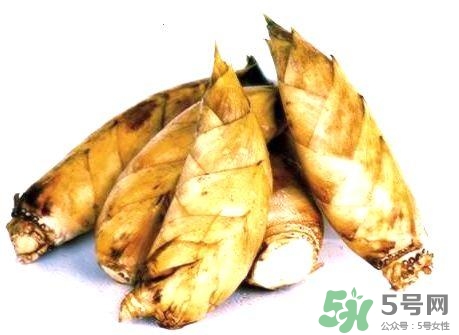 膽結(jié)石可以吃竹筍嗎?膽結(jié)石吃竹筍好嗎 膽結(jié)石可以吃竹筍嗎?膽結(jié)石吃竹筍好嗎
