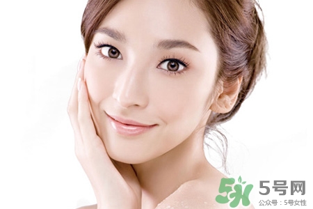 智齒會(huì)導(dǎo)致口腔潰瘍嗎？智齒導(dǎo)致口腔潰瘍怎么辦？