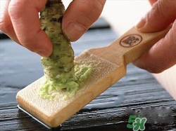 芥末可以吃多嗎？芥末吃多了會怎么樣？