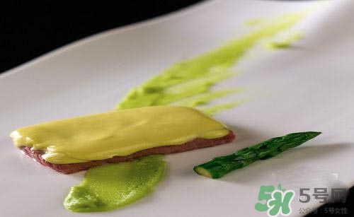 芥末可以吃多嗎？芥末吃多了會怎么樣？