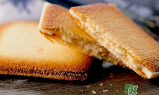 白色戀人巧克力餅干保質(zhì)期多久？白色戀人巧克力餅干生產(chǎn)日期