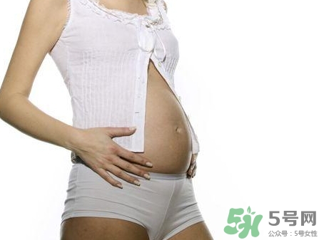 懷孕后愛吃甜食是生男孩還是生女孩? 懷孕后愛吃甜食是生男孩還是生女孩?