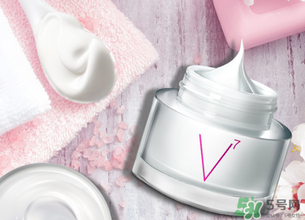 依漾v7素顏霜多少錢？依漾v7素顏霜專柜價格