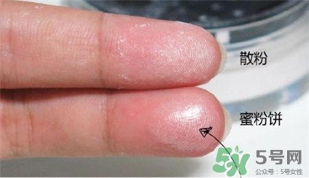 nars蜜粉和散粉哪個好?nars裸光蜜粉餅和散粉區(qū)別 nars蜜粉和散粉哪個好?nars裸光蜜粉餅和散粉區(qū)別