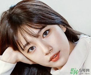 卡奈姿是一個品牌嗎？卡奈姿口紅質(zhì)量怎么樣？