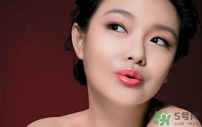 卡奈姿口紅好不好用？卡奈姿口紅出名嗎？