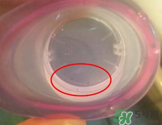 小林洗眼液怎么用？小林洗眼液多久用一次？