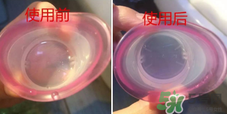 小林洗眼液怎么用？小林洗眼液多久用一次？