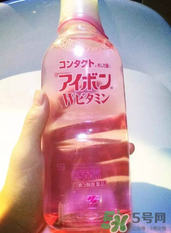 小林洗眼液怎么用？小林洗眼液多久用一次？