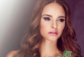 卡奈姿口紅好不好用？卡奈姿口紅出名嗎？