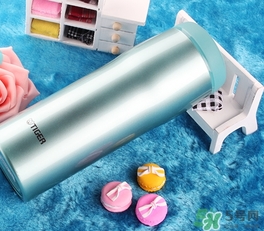 虎牌保溫杯和膳魔師哪個(gè)好？虎牌膳魔師象印保溫杯對比