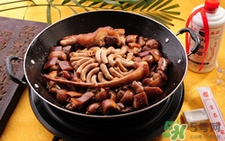 孕婦可以吃狗肉嗎?孕婦吃狗肉好嗎 孕婦可以吃狗肉嗎?孕婦吃狗肉好嗎