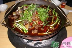 孕婦可以吃狗肉嗎?孕婦吃狗肉好嗎 孕婦可以吃狗肉嗎?孕婦吃狗肉好嗎