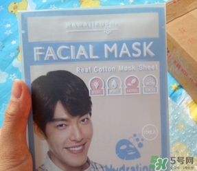 花印是什么牌子？花印這個(gè)牌子怎么樣？