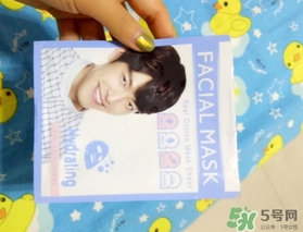 花印是什么牌子？花印這個(gè)牌子怎么樣？