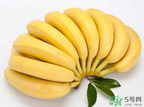 香蕉一天吃幾個最好？一天吃幾根香蕉最好？