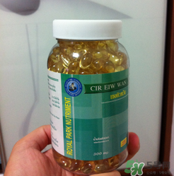 泰國蛇油膏有什么作用？泰國蛇油的功效與作用