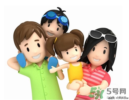 生二胎怎么安撫老大?生二胎對第一胎小孩的影響? 生二胎怎么安撫老大?生二胎對第一胎小孩的影響?