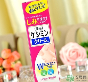 小林制藥祛斑膏怎么用?小林制藥祛斑膏使用方法 小林制藥祛斑膏怎么用?小林制藥祛斑膏使用方法