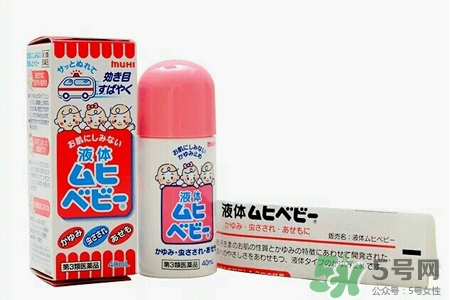 無比滴能治凍瘡嗎？?jī)霪徔梢酝繜o比滴嗎？