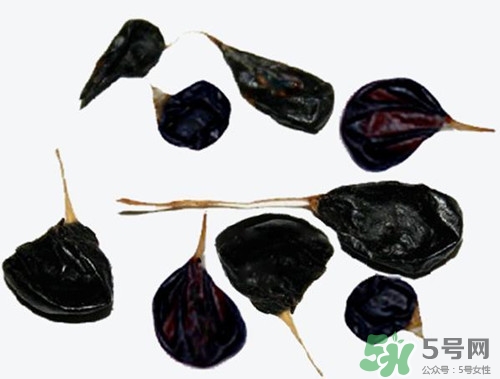 蛇膽可以生吃嗎?蛇膽生吃有什么作用 蛇膽可以生吃嗎?蛇膽生吃有什么作用