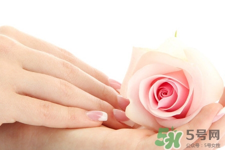 十滴水能治療凍瘡嗎？凍瘡可以涂十滴水嗎？