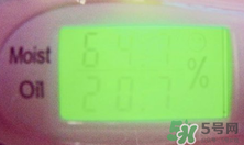 洗顏?？葡疵婺淘趺礃樱肯搭亴？葡疵婺炭梢孕秺y嗎？