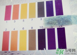 洗顏?？葡疵婺淘趺礃?？洗顏專科洗面奶可以卸妝嗎？