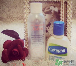 洗顏?？葡疵婺淘趺礃?？洗顏專科洗面奶可以卸妝嗎？
