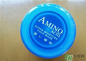 花印爆水面膜多少錢？花印爆水面膜價(jià)格