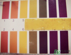 洗顏?？葡疵婺淘趺礃樱肯搭亴？葡疵婺炭梢孕秺y嗎？