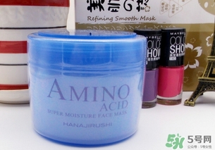 花印爆水面膜多少錢？花印爆水面膜價(jià)格