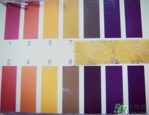 洗顏?？葡疵婺淘趺礃?？洗顏?？葡疵婺炭梢孕秺y嗎？