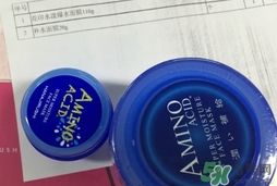 花印適合什么年齡用？花印適合什么年齡？