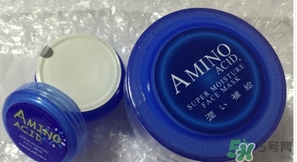 花印適合什么年齡用？花印適合什么年齡？