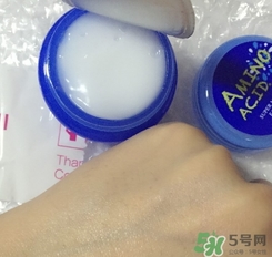 花印適合什么年齡用？花印適合什么年齡？