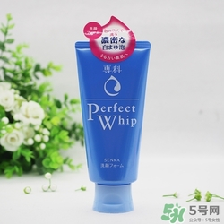 洗顏?？葡疵婺淘趺礃?？洗顏專科洗面奶可以卸妝嗎？