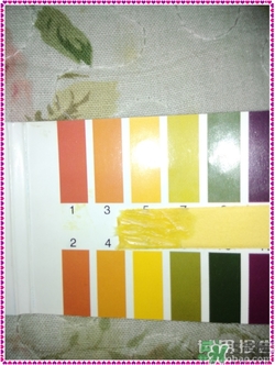 花印爆水面膜怎么用？花印爆水面膜使用方法