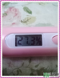 花印爆水面膜怎么用？花印爆水面膜使用方法